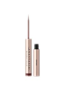 Anastasia Beverly Hills Eyeliner Liquid Eye Liner Oční linky 2,4 ml