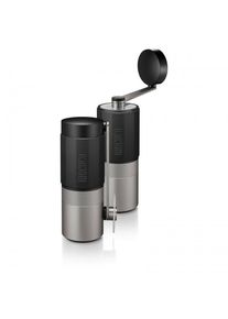Wacaco Exagrind Kaffeemühle grey