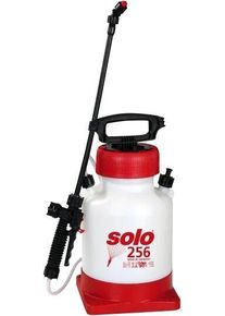 Sonax Niederdruck Sprühgerät, 5L