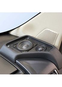 Jehnert Lautsprecher 3-Wege Frontsystem für den Fiat Ducato 8 (ab 09/2021)