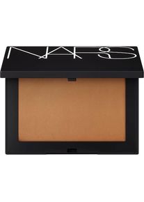 NARS Powder Light Reflecting Pressed Setting Fixace make-upu 3 g