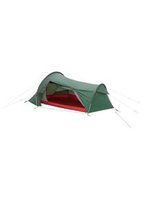 Robens Cress 2 Pro 2-person tent multi