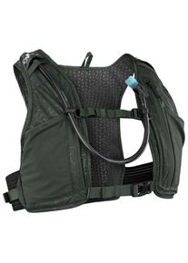 Evoc Hydro Pro 1.5 Hydration backpack (1,5 l, grey)
