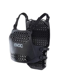 Evoc Torso Protector Protector (L/XL, grey/black)