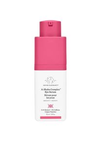 Drunk Elephant Péče o oči a rty A-Shaba Complex Eye Serum Oční sérum 15 ml
