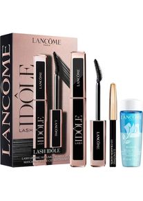 Lancôme Lancôme Mascara Lash Idôle Řasenky