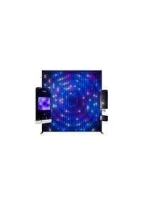 Twinkly Lightwall
