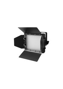 CLF SOFTLED 200 VW