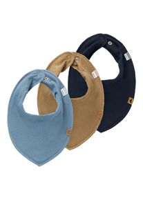 name it Lacl 'NBMYasimdonny' velbloudí / námořnická modř / chladná modrá One Size