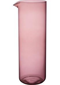 like. by Villeroy & Boch Like Grape Wasserkaraffe/ Saftkrug