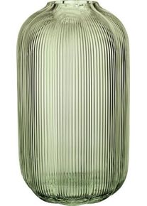 Villeroy & Boch Villeroy & Boch Fleur Vert Vase 28cm