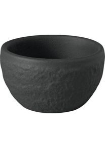 Villeroy & Boch Villeroy & Boch Manufacture Rock Eierbecher