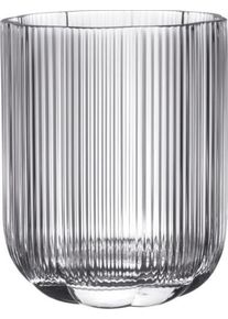 Villeroy & Boch Villeroy & Boch Fleur Vase 15cm