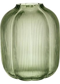 Villeroy & Boch Villeroy & Boch Fleur Vert Vase 19cm