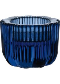 Villeroy & Boch Villeroy & Boch Fleur Bleu Kerzenhalter / Teelichthalter