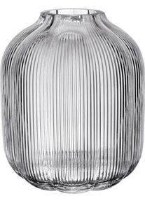 Villeroy & Boch Villeroy & Boch Fleur Vase 19cm