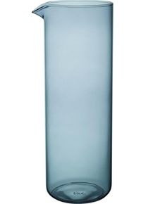 like. by Villeroy & Boch Like Ice Wasserkaraffe/ Saftkrug