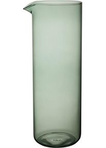 like. by Villeroy & Boch Like Sage Wasserkaraffe/ Saftkrug