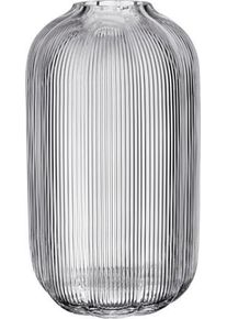 Villeroy & Boch Villeroy & Boch Fleur Vase 28cm