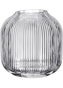 Villeroy & Boch Villeroy & Boch Fleur Vase 11cm