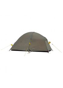 Wechsel Venture 1 1-person tent grey