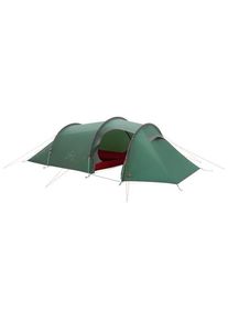 Robens Sage 3 Pro 3-person tent multi