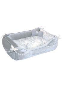 Happy-House Happy House Chihuahua Korb, rechteckig
