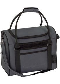 Happy-House Happy House Strong Reisetasche, grau