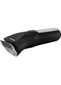 BaBylissPRO Zastřihovače vousů Rechargeable Trimmer