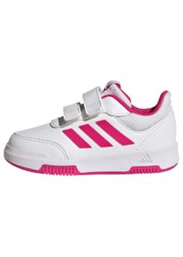 adidas Sportswear Chlapci Tenisky 'Tensaur' fuchsiová / bílá 3k