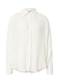 Sixth June Ženy Halenka 'SUMMER' offwhite S