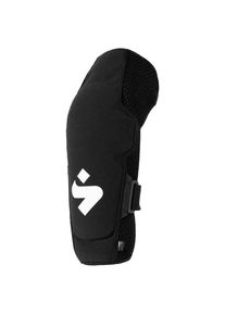 Sweet Protection Knee Guards Pro Protector (M, black)