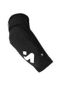 Sweet Protection Elbow Guards Pro Protector (XL, black)
