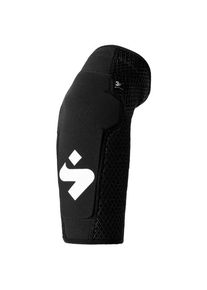 Sweet Protection Knee Guards Light Protector (XS, black)
