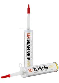 GearAid Seam Grip +WP Naht-Versigelung, 310 ml