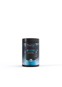 Nyos Byotic 75 g
