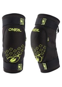 O Neal O'Neal Dirt Knee Guard V.23 Protector (M, black)