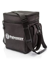 Petromax Transporttasche für Raketenofen grey