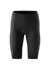 Gonso Women's Fortuna Cycling bottoms Women (36, black)