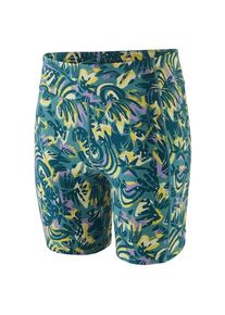 Patagonia Women's Nether Bike Shorts Cycling bottom Women (XS, multi)