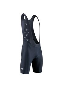 X-Bionic Corefusion Bib Shorts Cycling bottoms Men (M, blue)
