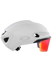 Oakley ARO7 Road EU Bike helmet (L - 58-61 cm, grey)