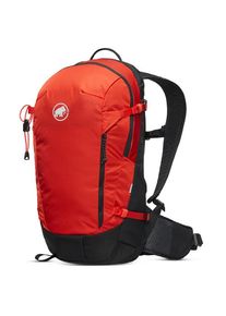 Mammut Lithium 20 Walking backpack (20 l, red)