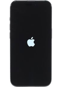 Apple iPhone 15 Pro 6,1" Smartphone Handy 128GB 12MP Dual-SIM iOS blau
