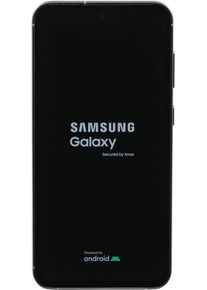 Samsung Galaxy S23 FE 5G 6,4" Smartphone Handy 128GB 50MP Dual-SIM Android graphite