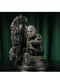 Harry Potter - Lord Voldemort Buchstütze