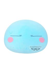 TenSura - Rimuru Plush Figure Super Big Plush