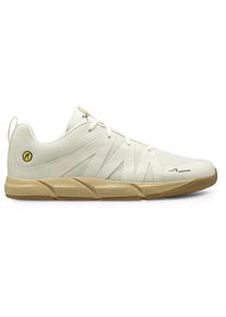 Joe Nimble Addict Running shoes Men (13, sand)