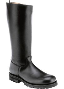 Kochmann Patrol, boots , color: Black , size: 42