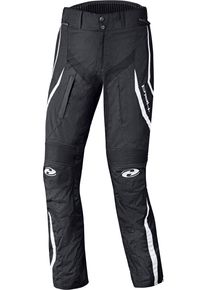 Held Link, textile pants , color: Black , size: M